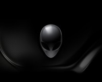 /album/wallpapers-black/a03-jpg/