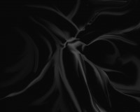 /album/wallpapers-black/a04-jpg/