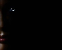 /album/wallpapers-black/a06-jpg/