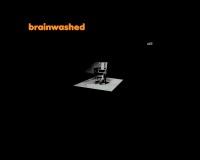 /album/wallpapers-black/a07-jpg/