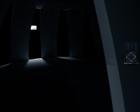 /album/wallpapers-black/a10-jpg/