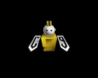 /album/wallpapers-black/a11-jpg/