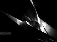 /album/wallpapers-black/a17-jpg/