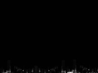 /album/wallpapers-black/a27-jpg/