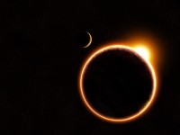 /album/wallpapers-black/a29-jpg/
