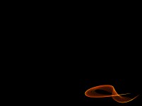 /album/wallpapers-black/a50-jpg/