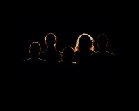/album/wallpapers-black/a52-jpg/