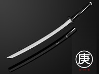 /album/wallpapers-black/a55-jpg/