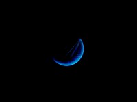 /album/wallpapers-black/a58-jpg/