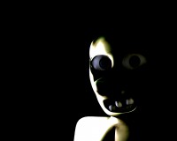 /album/wallpapers-black/a60-jpg/