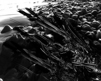 /album/wallpapers-black/a61-jpg/