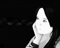 /album/wallpapers-black/a63-jpg/