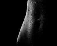 /album/wallpapers-black/a66-jpg/